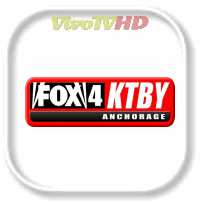 KTBY Fox 4