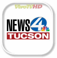 KVOA News 4 Tucson