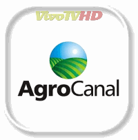 Agro Canal, dedicado a subastas de animales (tambin pelculas y entrevistas), transmite desde Campo Grande, Mato Grosso...