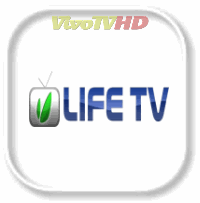 LifeTV News es un canal de noticias, transmite desde Antipolo, Rizal, Filipinas, comenz en mayo de 2016 y pertenece a B...