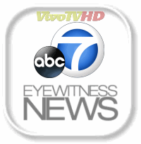 ABC 7 Eyewitness News
