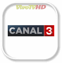 Canal 3 (Moldova)