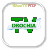Drochia TV