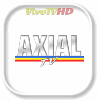 Axial TV