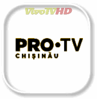 ProTv Chisinau