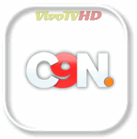 C9N Canal 9 Noticias (antes de abril de 2017, Paran TV), transmite desde Alto Paran, Paraguay, comenz en abril de 198...