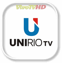 UniRíoTV