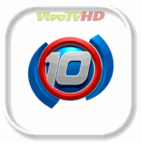 El 10 TV
