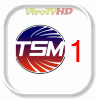 TSM Sports Canal 1