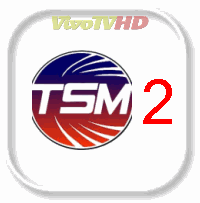 TSM Sports Canal 2
