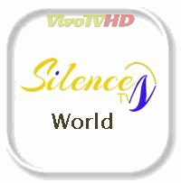Silence TV