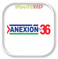Anexión TV 36