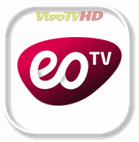 eoTV (European Originals Television)