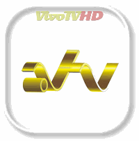 ATV Algemene Televisie Verzorging