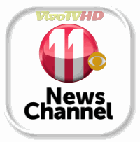 WJHL NewsChannel 11