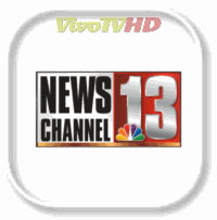 WNYT NBC NewsChannel 13
