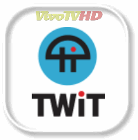 TWiT (This Week in Tech)