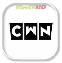 CWN Comedy World Network
