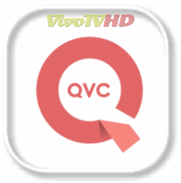 QVC Quality Value Convenience
