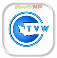 TVW-2