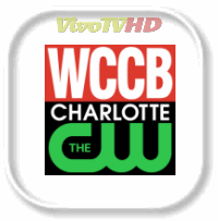 WCCB Charlotte CW