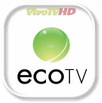 Eco TV Argentina