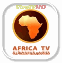 Africa TV1