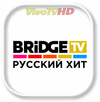 Bridge TV Russian Hit