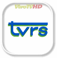 TVRS