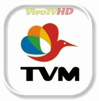 TVM Canal 27