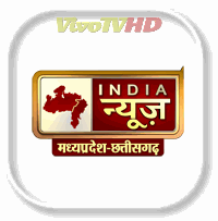 India News Madhya Pradesh TV