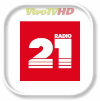 Radio 21 Germany