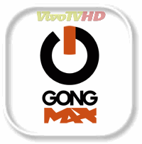 Gong MAX