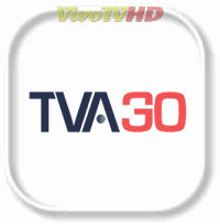 TVA 30