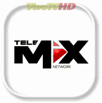 TeleMix