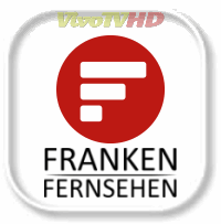Franken Fernsehen Tv