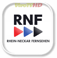 Rhein-Neckar Fernsehen (RNF)