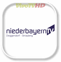 Niederbayern TV Deggendorf-Straubing