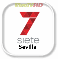 7 TV Sevilla
