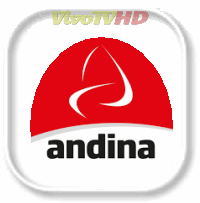 Agencia Andina es un canal de noticias, transmite desde Lima, Per, comenz en agosto de 2008 y pertenece a Editorial Pe...