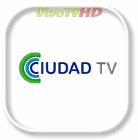 Ciudad TV