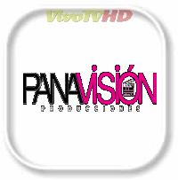 Panavision TV
