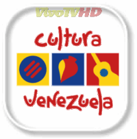Canal Cultura Venezuela