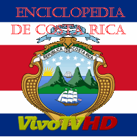 Enciclopedia de Costa Rica