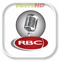 RBC TV