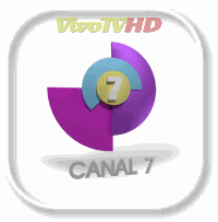 Canal 7 Catamarca