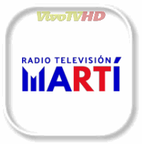 Martí TV 