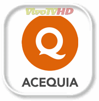 Acequia TV Canal 29, de inters general (pblico), transmite desde Mendoza, Argentina, comenz en marzo 2013 y pertenece...