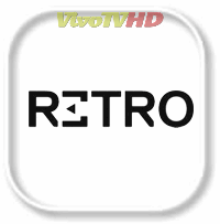 Retro Music TV