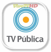 TV Pública Argentina